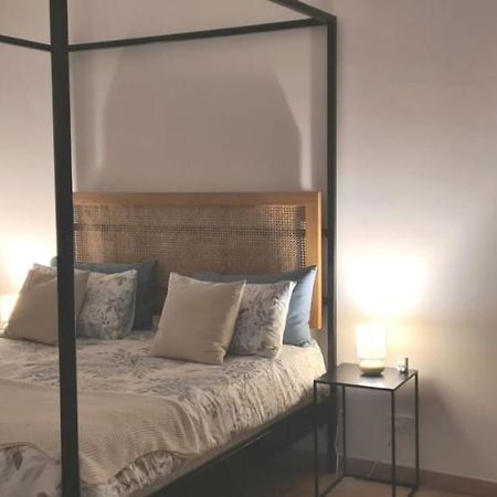 Cherrywood House Dubaj Kültér fotó