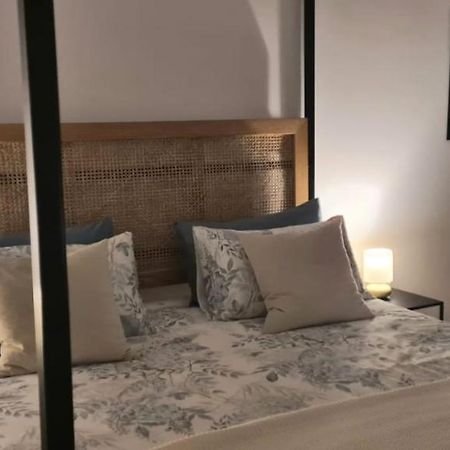 Cherrywood House Dubaj Kültér fotó