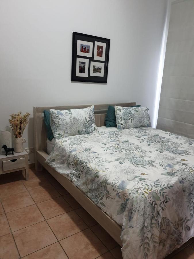 Cherrywood House Dubaj Kültér fotó